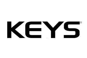 Keys