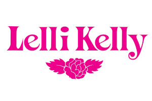 Lelli Kelly