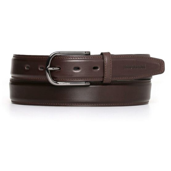 A851358U Nero Giardini