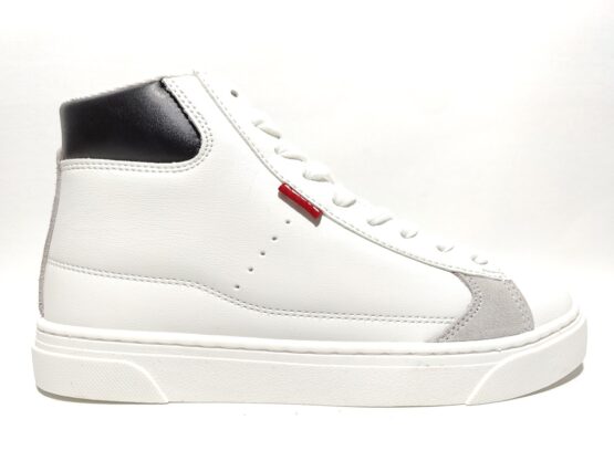 VBRY0004S Levi's Kids
