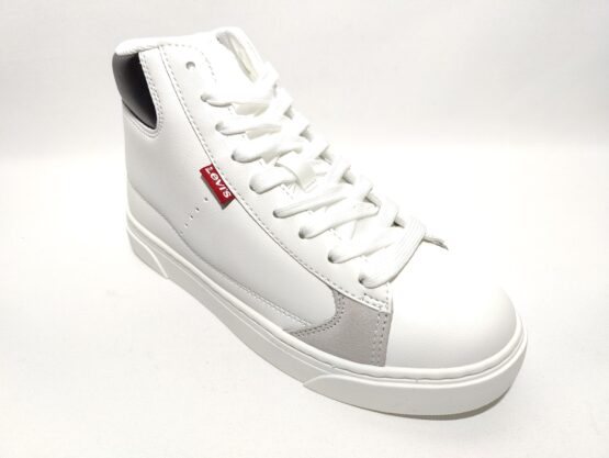 VBRY0004S Levi's Kids - immagine 2