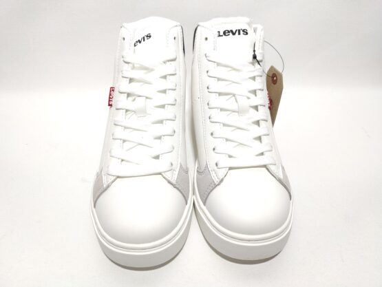 VBRY0004S Levi's Kids - immagine 3