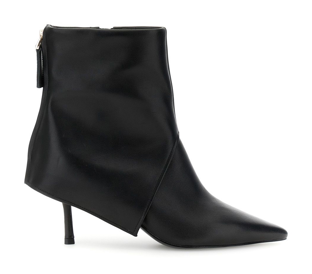 NA4207N 1 NA4207N Café Noir