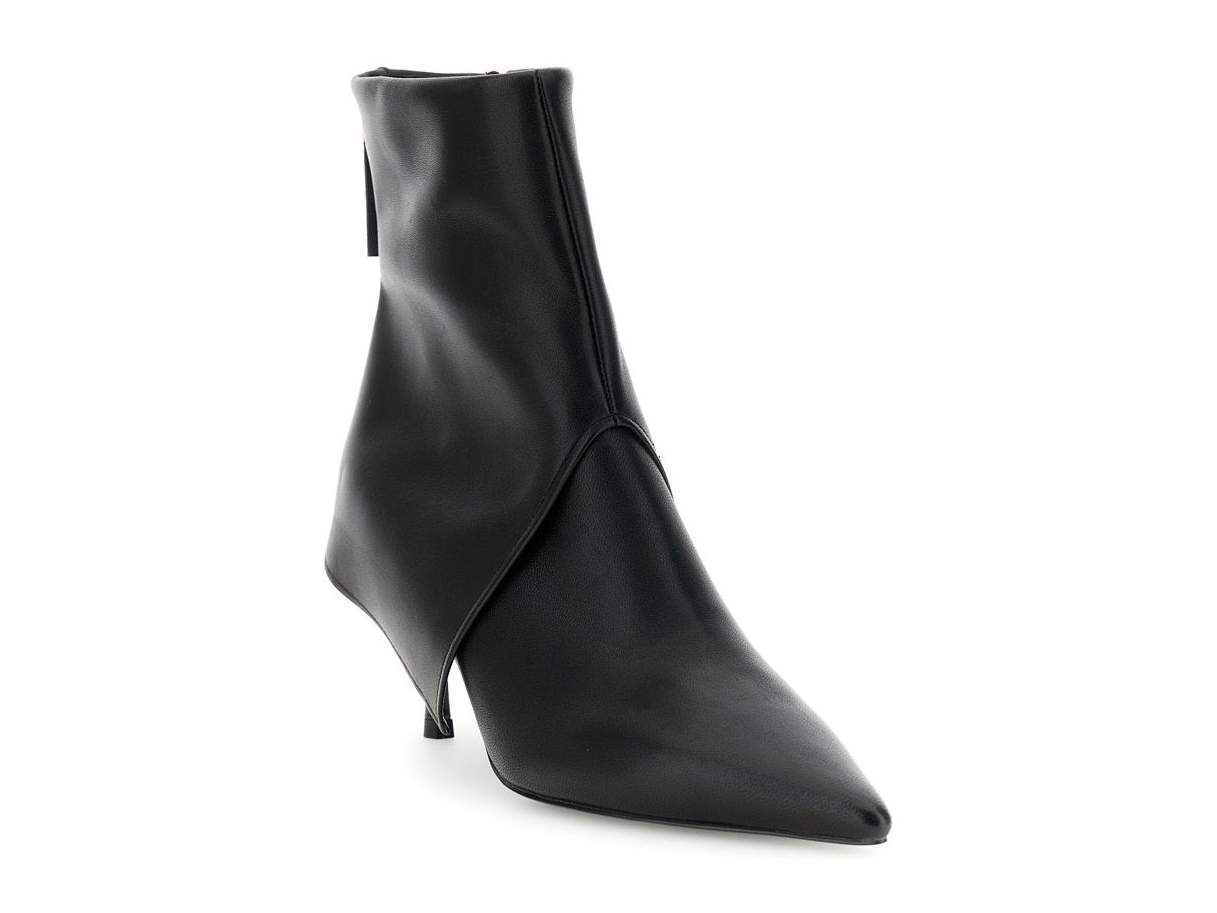 NA4207N 2 NA4207N Café Noir - immagine 2