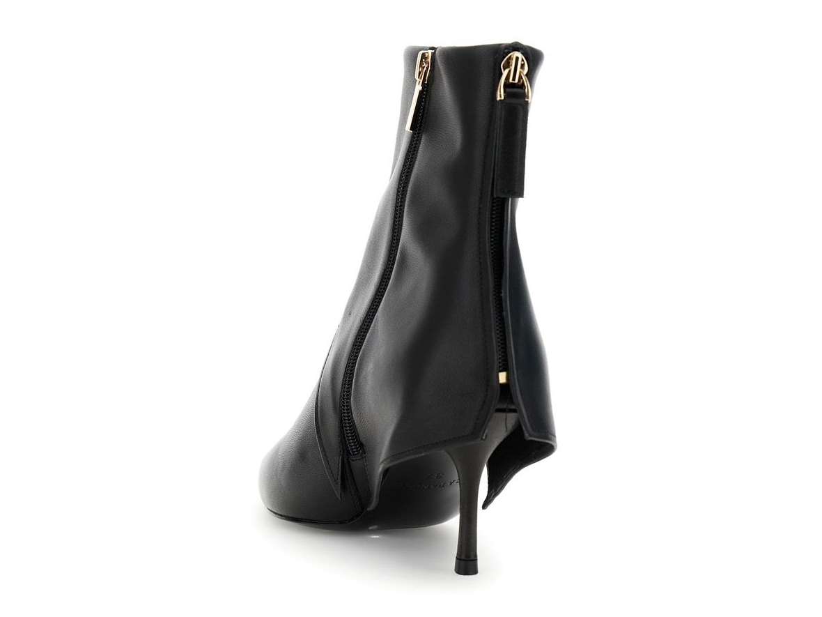 NA4207N 3 NA4207N Café Noir - immagine 3