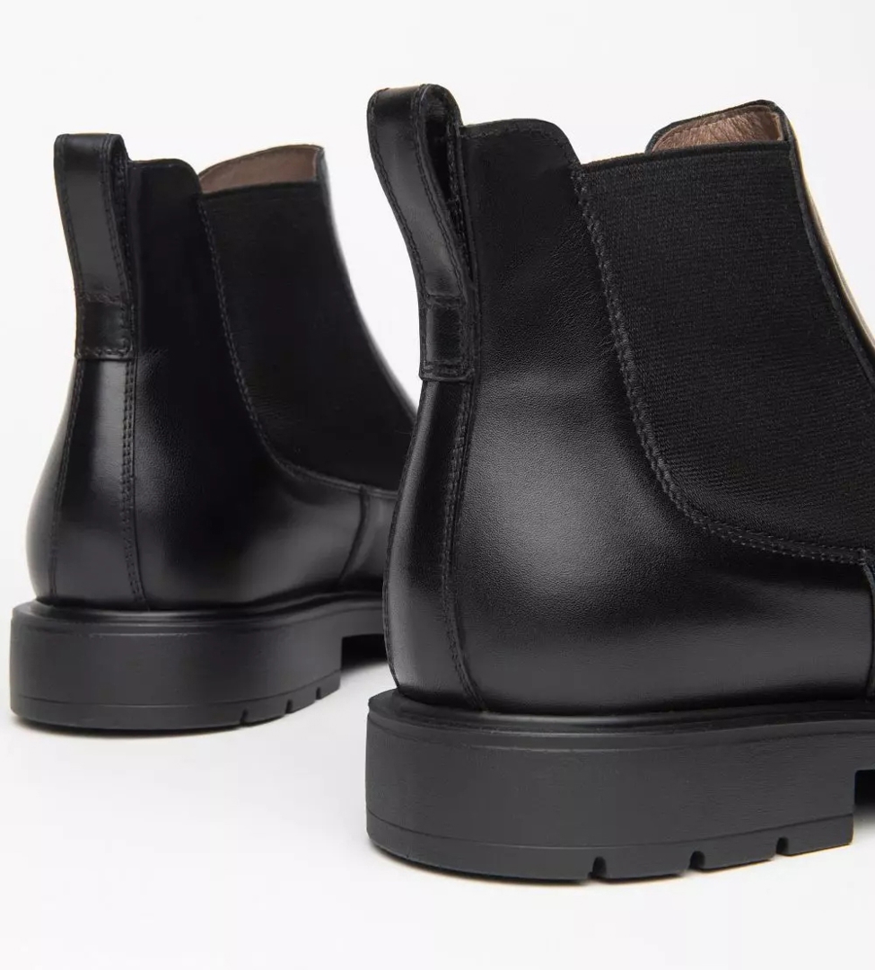 I001663U5 3 I001663U5 Nero Giardini - immagine 3