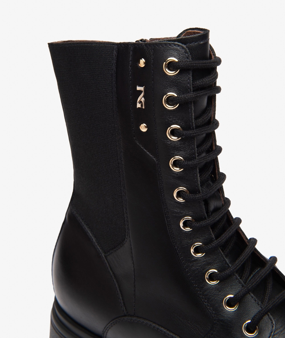 I514900D 3 I514900D Nero Giardini - immagine 3