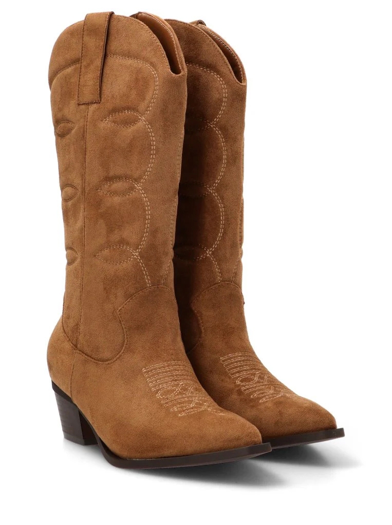 110540 2 110540 Étika - immagine 2