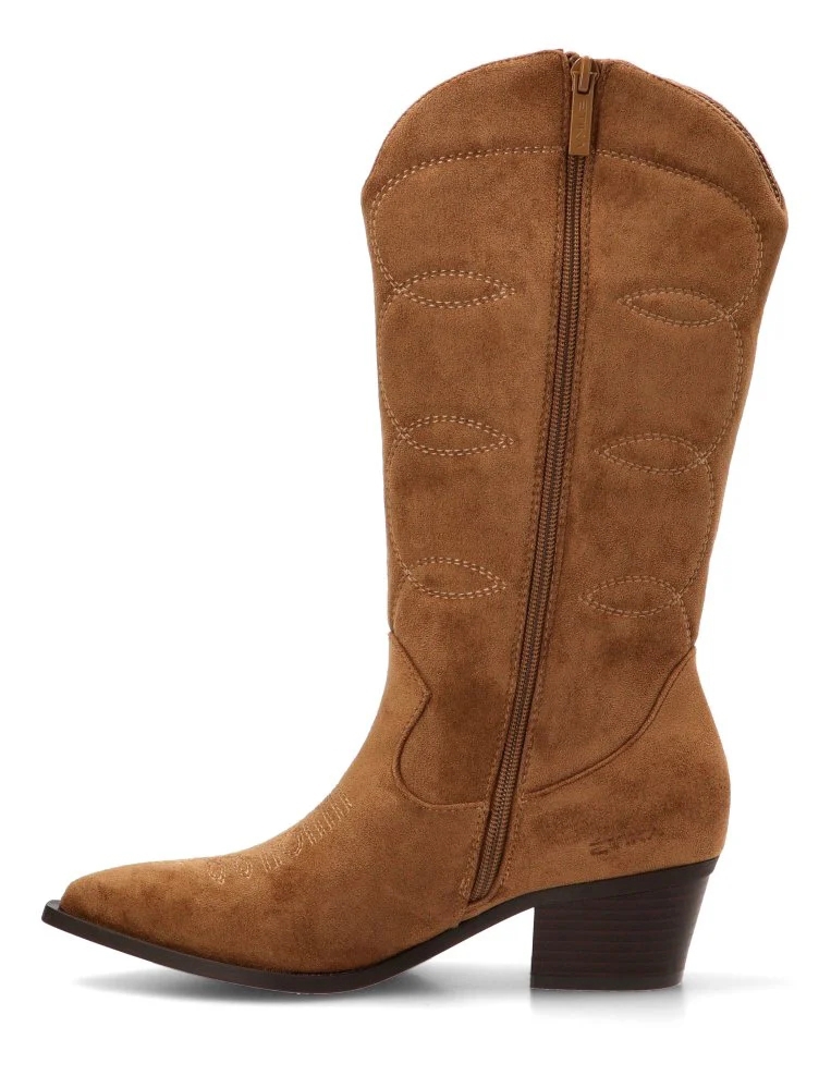 110540 3 110540 Étika - immagine 3