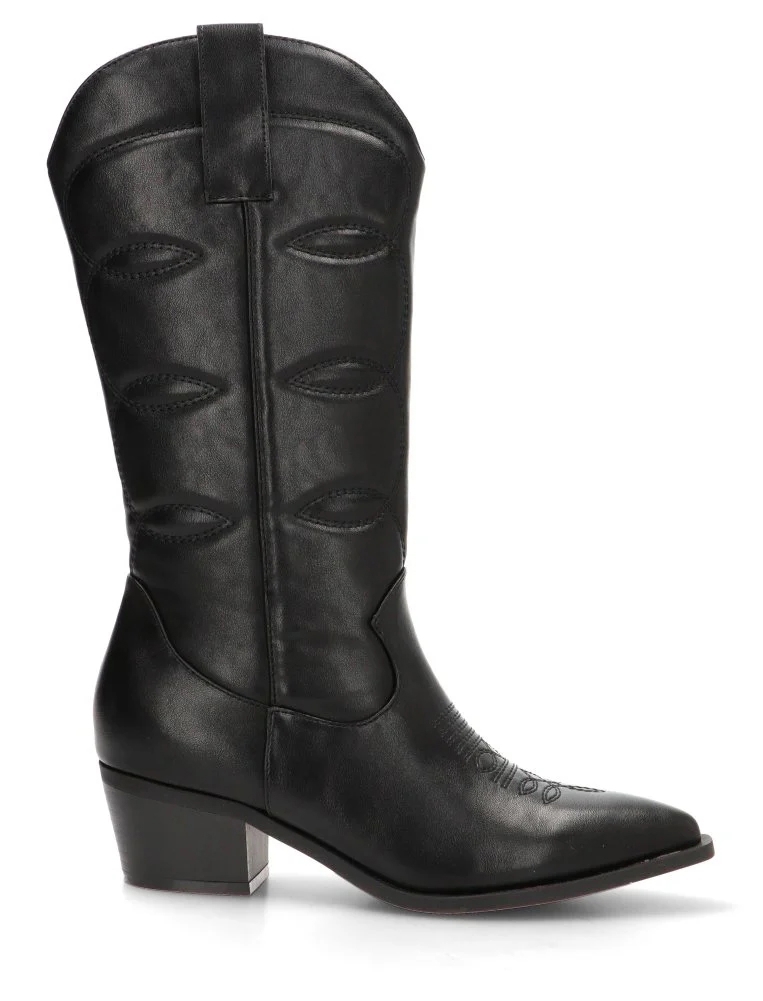 110540 4 110540 Étika - immagine 4