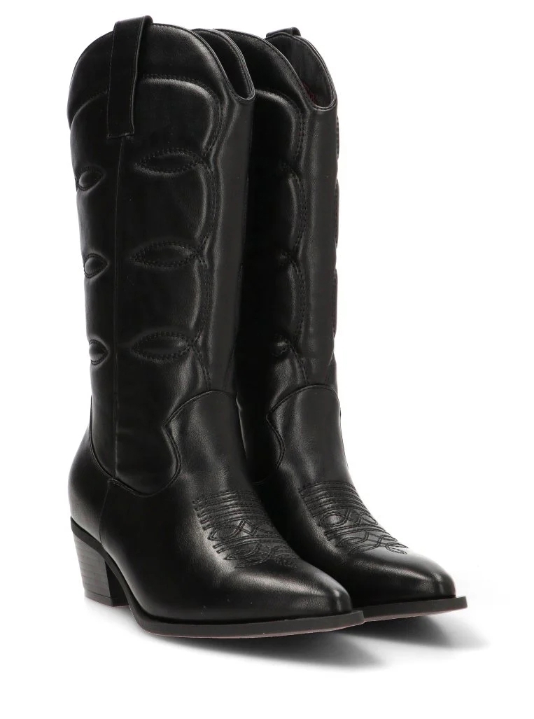 110540 5 110540 Étika - immagine 5