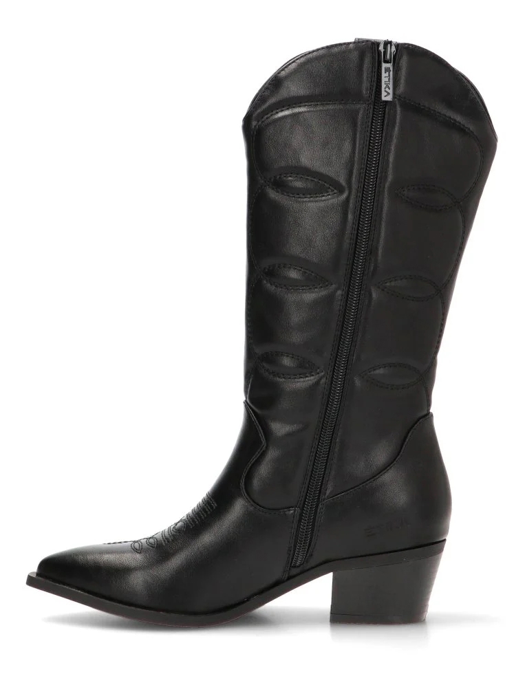 110540 6 110540 Étika - immagine 6