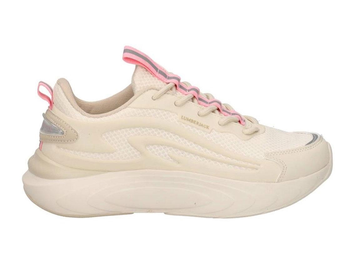 102243608 1 102243608 Lumberjack