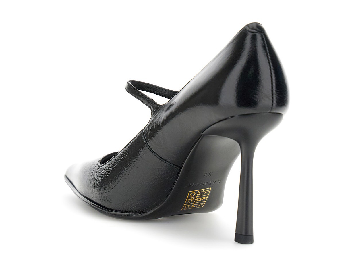 NA3002 6 NA3002 Café Noir - immagine 6