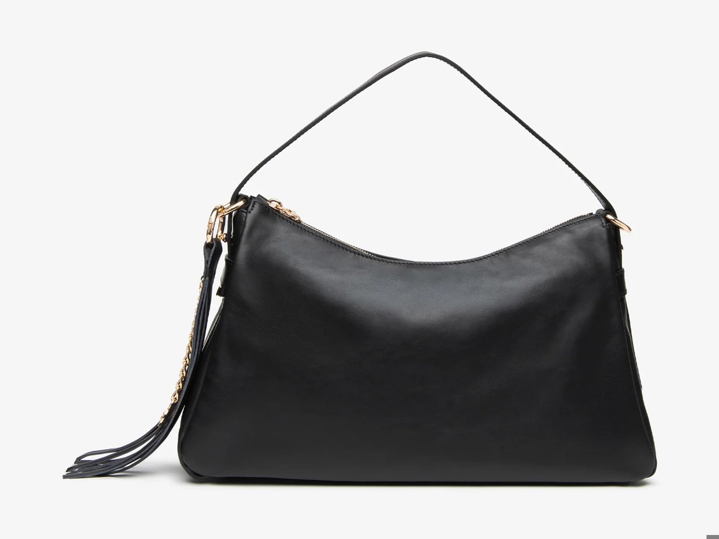 I644360D 1 I644360D Nero Giardini
