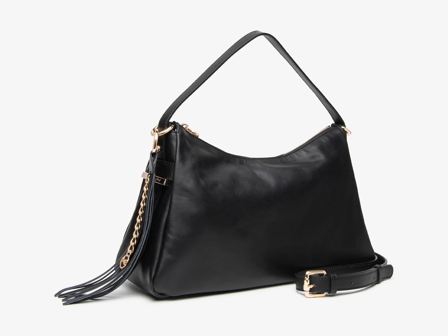I644360D 2 I644360D Nero Giardini - immagine 2