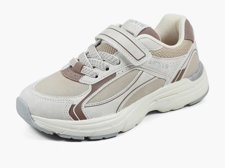 VCUR0013SB 2 VCUR0013SB Levi's Kids - immagine 2