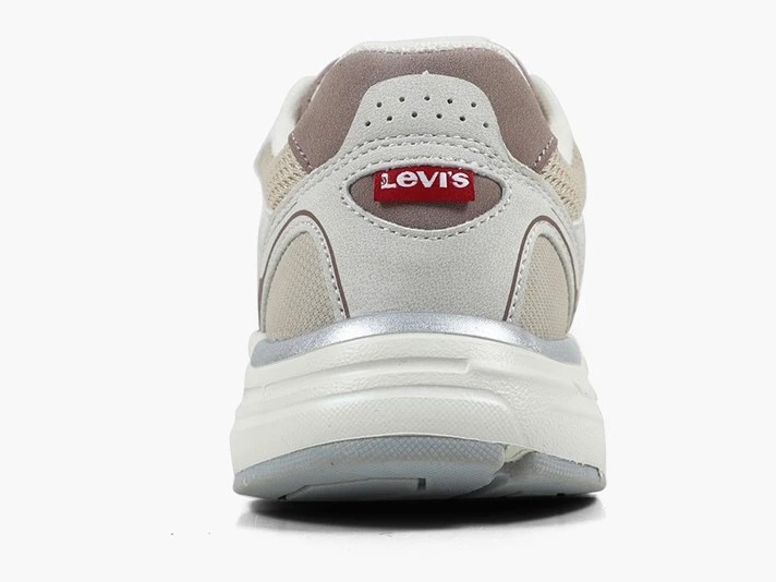 VCUR0013SB 3 VCUR0013SB Levi's Kids - immagine 3