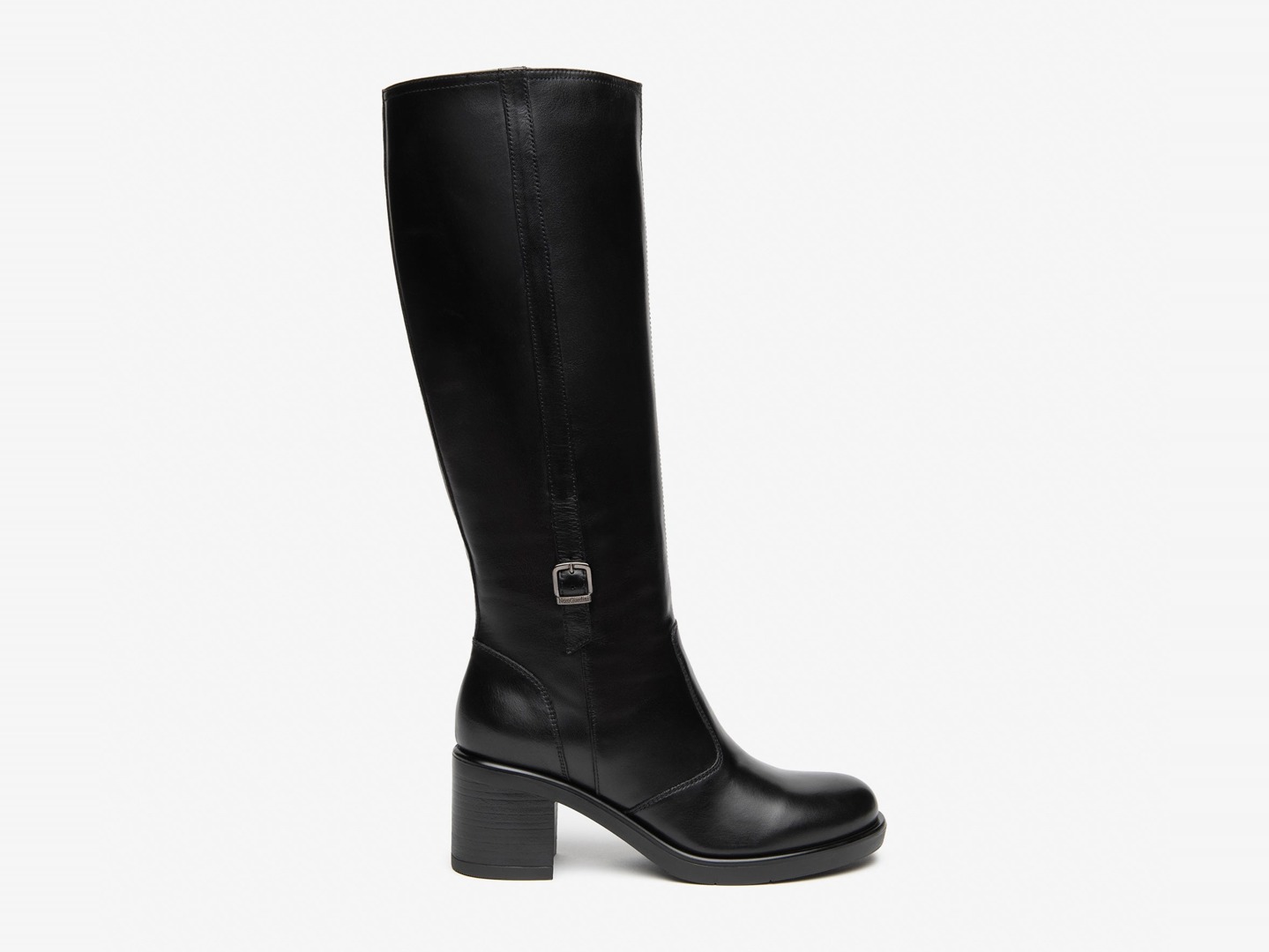 I617990D 1 I617990D Nero Giardini