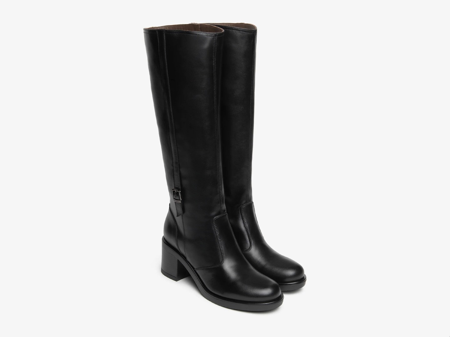 I617990D 2 I617990D Nero Giardini - immagine 2