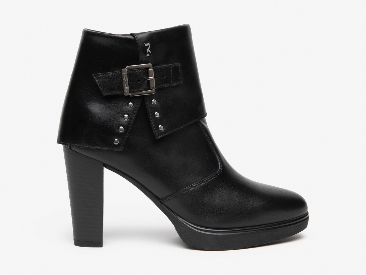 I617273D 1 I617273D Nero Giardini